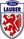 Logo Autohaus Lauber GmbH & Co. KG